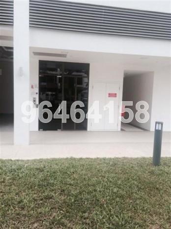 Vibes @ East Coast (D15), Apartment #90447782